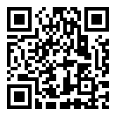 https://www.baohetangyaoye.com.cn/78568.html