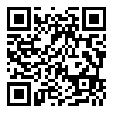 https://www.baohetangyaoye.com.cn/78569.html