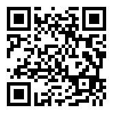 https://www.baohetangyaoye.com.cn/7857.html
