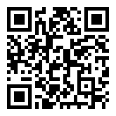 https://www.baohetangyaoye.com.cn/78570.html