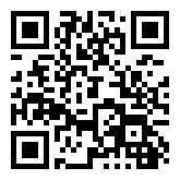 https://www.baohetangyaoye.com.cn/78571.html