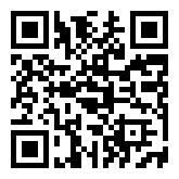 https://www.baohetangyaoye.com.cn/78572.html