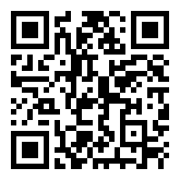 https://www.baohetangyaoye.com.cn/78573.html