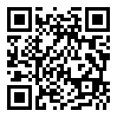 https://www.baohetangyaoye.com.cn/78574.html