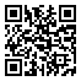 https://www.baohetangyaoye.com.cn/78575.html