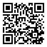 https://www.baohetangyaoye.com.cn/78576.html