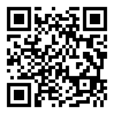 https://www.baohetangyaoye.com.cn/78577.html