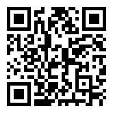 https://www.baohetangyaoye.com.cn/78578.html