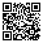 https://www.baohetangyaoye.com.cn/78579.html