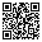 https://www.baohetangyaoye.com.cn/78580.html