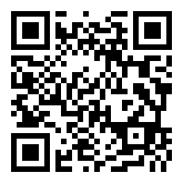 https://www.baohetangyaoye.com.cn/78581.html