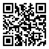 https://www.baohetangyaoye.com.cn/78582.html