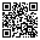 https://www.baohetangyaoye.com.cn/78583.html