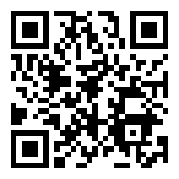 https://www.baohetangyaoye.com.cn/78584.html