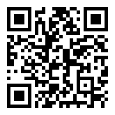 https://www.baohetangyaoye.com.cn/78585.html