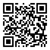 https://www.baohetangyaoye.com.cn/78586.html