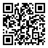 https://www.baohetangyaoye.com.cn/78587.html