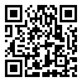 https://www.baohetangyaoye.com.cn/78588.html
