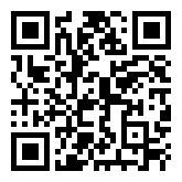 https://www.baohetangyaoye.com.cn/78589.html