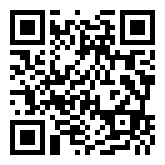 https://www.baohetangyaoye.com.cn/78590.html