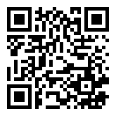 https://www.baohetangyaoye.com.cn/78591.html