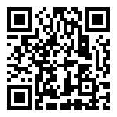 https://www.baohetangyaoye.com.cn/78593.html