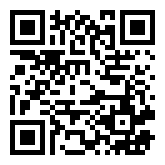 https://www.baohetangyaoye.com.cn/78594.html