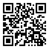 https://www.baohetangyaoye.com.cn/78595.html