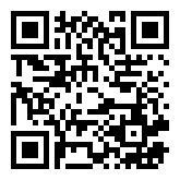 https://www.baohetangyaoye.com.cn/78596.html