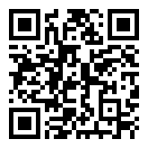 https://www.baohetangyaoye.com.cn/78597.html
