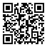 https://www.baohetangyaoye.com.cn/78598.html