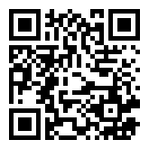 https://www.baohetangyaoye.com.cn/78599.html