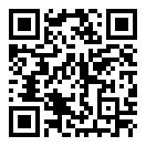 https://www.baohetangyaoye.com.cn/786.html