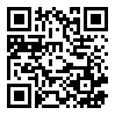 https://www.baohetangyaoye.com.cn/78601.html