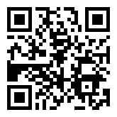 https://www.baohetangyaoye.com.cn/78602.html