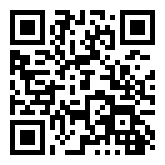 https://www.baohetangyaoye.com.cn/78603.html