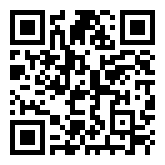 https://www.baohetangyaoye.com.cn/78604.html