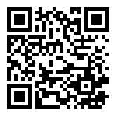 https://www.baohetangyaoye.com.cn/78605.html