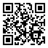 https://www.baohetangyaoye.com.cn/78606.html