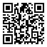 https://www.baohetangyaoye.com.cn/78607.html