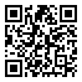 https://www.baohetangyaoye.com.cn/78608.html