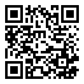 https://www.baohetangyaoye.com.cn/78609.html