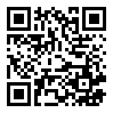 https://www.baohetangyaoye.com.cn/78611.html