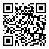 https://www.baohetangyaoye.com.cn/78612.html