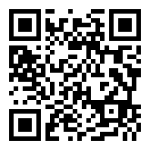 https://www.baohetangyaoye.com.cn/78613.html