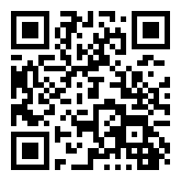 https://www.baohetangyaoye.com.cn/78614.html