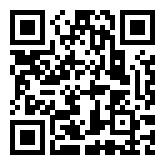 https://www.baohetangyaoye.com.cn/78615.html