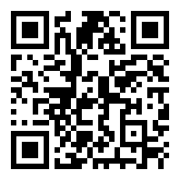 https://www.baohetangyaoye.com.cn/78616.html