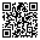 https://www.baohetangyaoye.com.cn/78617.html