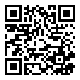 https://www.baohetangyaoye.com.cn/78619.html